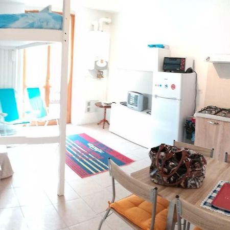 סן דומניקו Casa Marta Sando מראה חיצוני תמונה